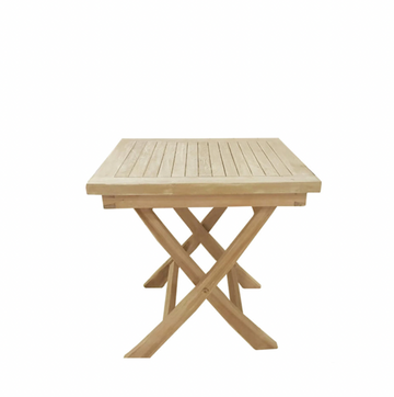 Folding Table Teca